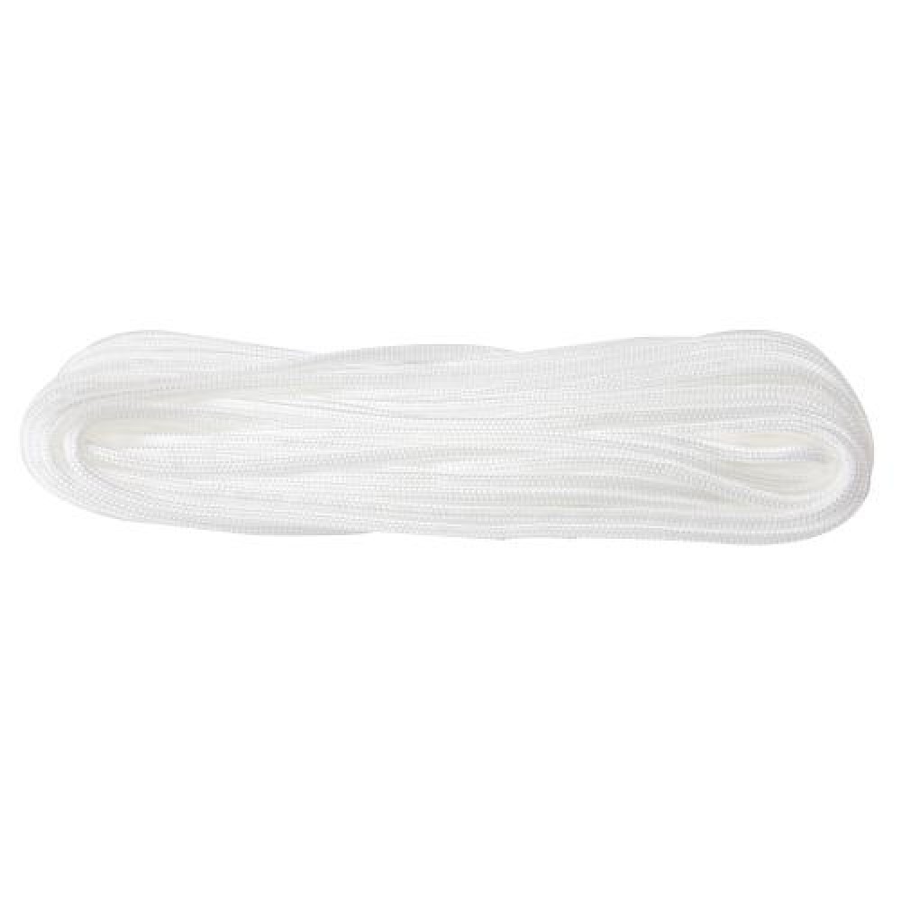 CORDA VARAL POLIESTER E PVC 10M ESFREBOM BETTANIN REF.BT3410B