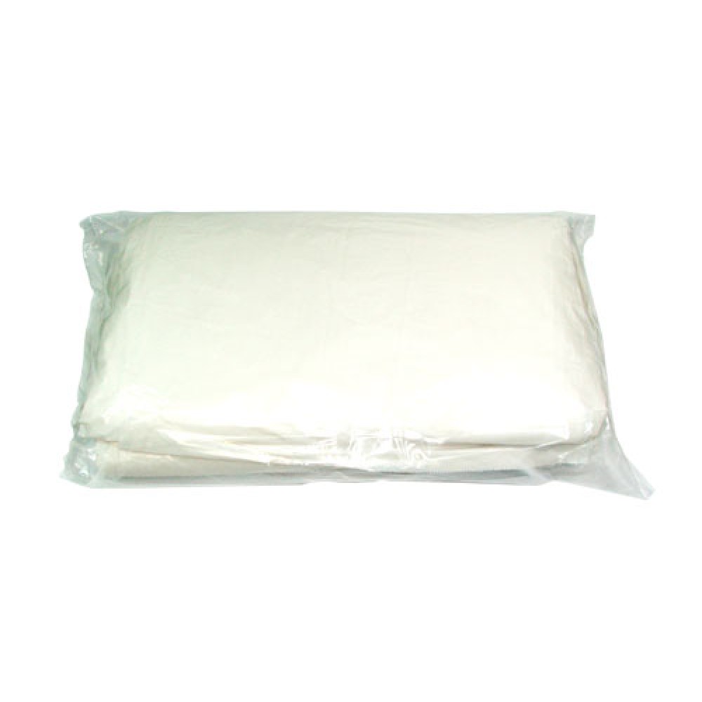 SACO LIXO TRANSPARENTE 60L C/100