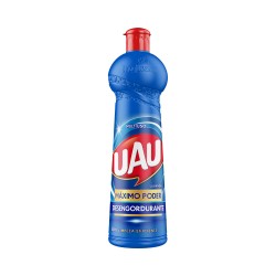 MULTIUSO LAVANDA 500ML UAU