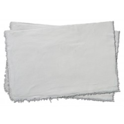 SACO ALVEJADO MEDIO SOUZA 68 X 45 CM