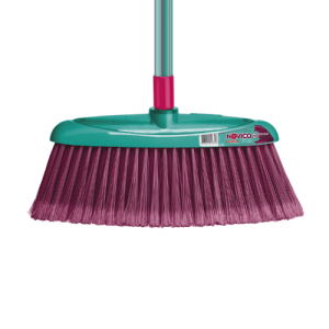 VASSOURA VARREMAX BETTANIN REF.1632