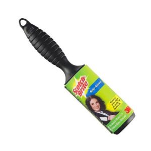 ROLO ADESIVO CONJUNTO SCOTCH BRITE