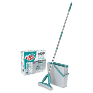 MOP FLEX FLASHLIMP REF.7092