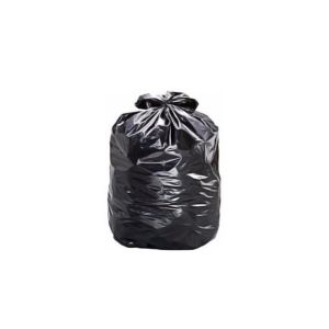 SACO LIXO PRETO 60L C/100