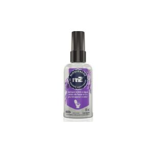 BLOQUEADOR ODORES LAVANDA N2 60ML SANIT