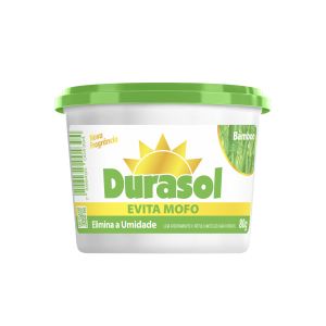 ANTIMOFO BAMBOO 80G DURASOL