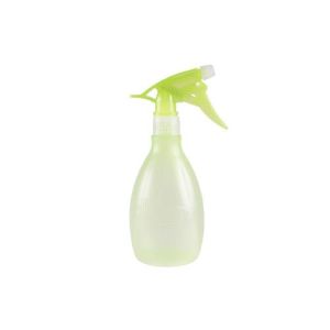 PULVERIZADOR NEVOA VERDE 300ML GUARANY