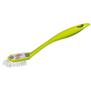 ESCOVA REC REC AZULEJO BETTANIN REF.112