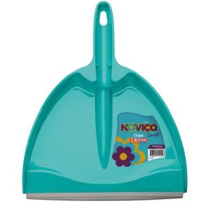 PA PLASTICA CABO CURTO CLIPA BETTANIN REF.145