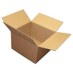 CAIXA DE PAPELAO N05 - C70XL50XA46