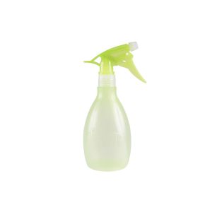 PULVERIZADOR NEVOA VERDE 750ML GUARANY
