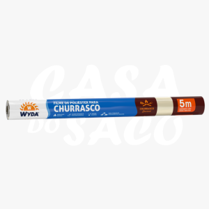 ASSARAPIDO CHURRASCO WYDA REFWCHU