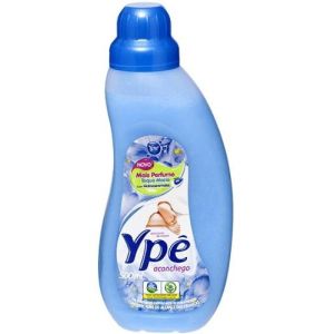 AMACIANTE ACONCHEGO 2L YPE