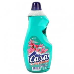 LIMPADOR PERFUMADO BELA FLORE 1L CASA&PERFUME