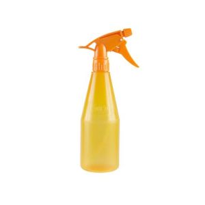 PULVERIZADOR SPRAY ULTRAJET LARANJA 500ML GUARANY