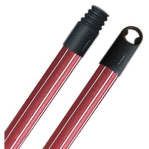 CABO DE VASSOURA MADEIRA 1,20M DSR