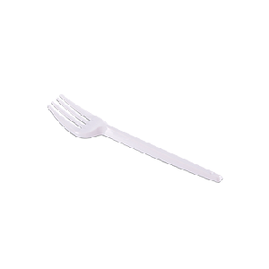 GARFO SOBREMESA BRANCO PRAFESTA C50