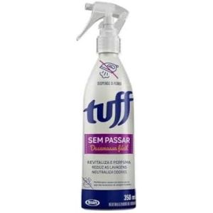 DESAMASSA FACIL TUFF START 350ML