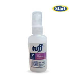 DESAMASSA FACIL TUFF START 60ML