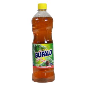 DESINFETANTE PINHO 750ML BUFALO