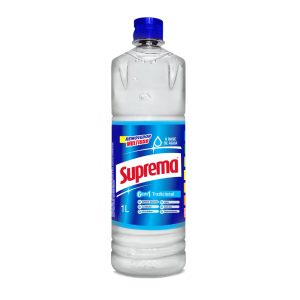 REMOVEDOR TRADICIONAL 1L SUPREMA