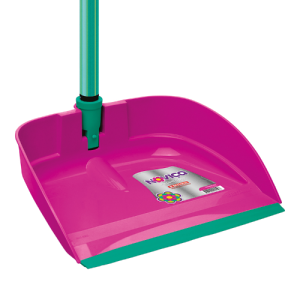 PA PLASTICA CABO LONGO JEITOSA NOVIÇA BETTANIN REF.150