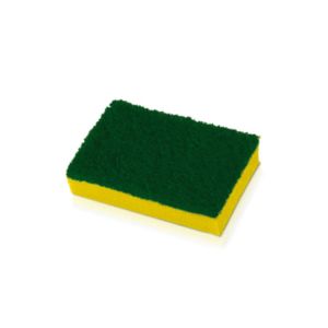 ESPONJA DUPLA FACE SCOTCH BRITE