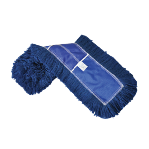 REFIL MOP EURO 60CM BRALIMPIA