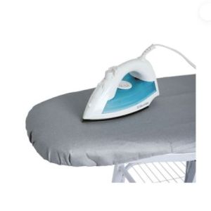 FORRO TABUA PASSAR 50 X 1,20M SECALUX REF.371060