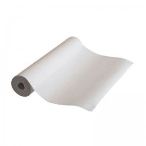 LENÇOL HOSPITALAR 50X50 MANIKRAFT C/2