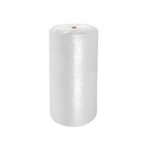 PLASTICO BOLHA BOBINA 1,30 X 50M X 30MIC