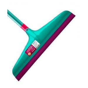 RODO PLASTICO NOVIÇA BALLENA M 40CM BETTANIN REF.1262