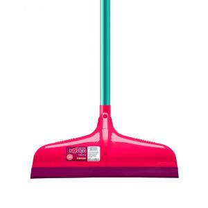 RODO PLASTICO NOVIÇA BALLENA P 30CM BETTANIN REF.1252