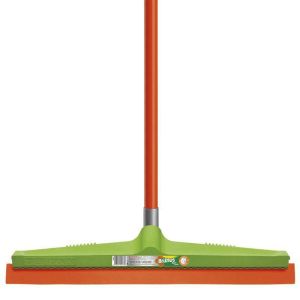 RODO PLASTICO P 30CM BRILHUS REF.2025
