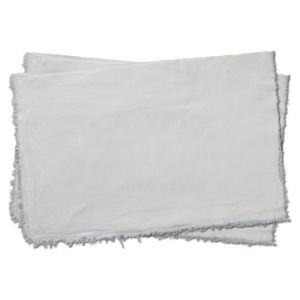 SACO ALVEJADO GRANDE 120 40 X 66 CM