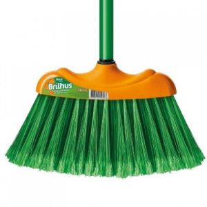 VASSOURA MULTIUSO BRILHUS REF.BT2003