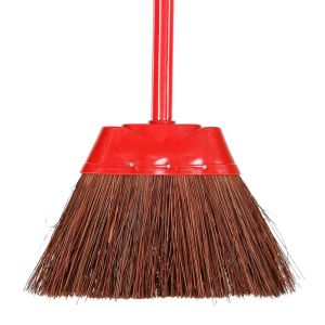 VASSOURA PIAÇAVA N04 BELA VISTA