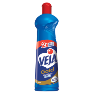 MULTIUSO GOLD ORIGINAL 500ML VEJA